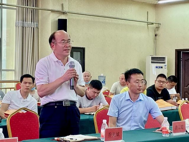 1598753759710267.jpg 6.jpg