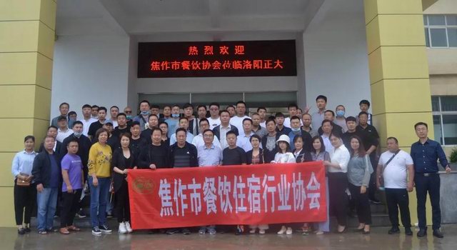 1599631439466676.jpg 4.jpg