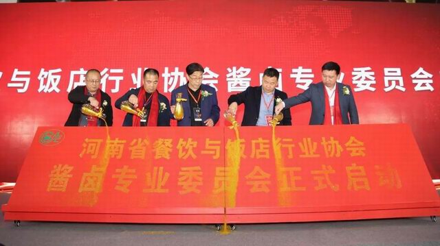 1605611959185977.jpg 6.jpg