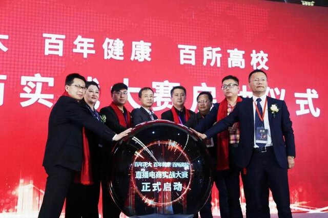 1605611972761710.jpg 9.jpg