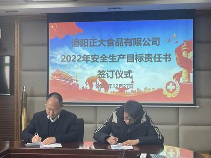 1646709718471155.jpg 640 (1).jpg