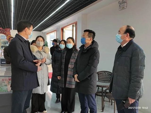 1646710189388941.jpg 640 (4).jpg