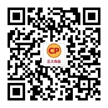 1646711023844316.jpg 640 (1).jpg