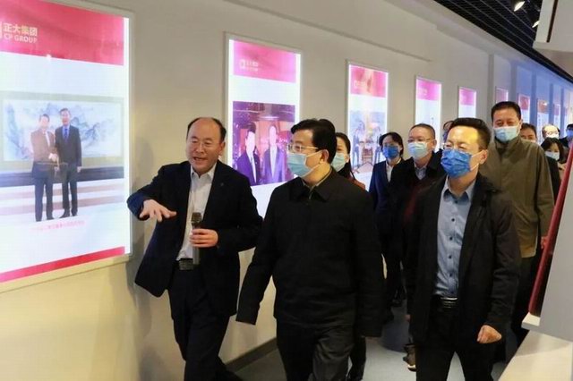 1656314979398445.jpg 640 (1).jpg