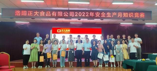 1659607475246546.jpg 640 (21).jpg