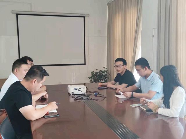 1659662268235942.jpg 640 (4).jpg