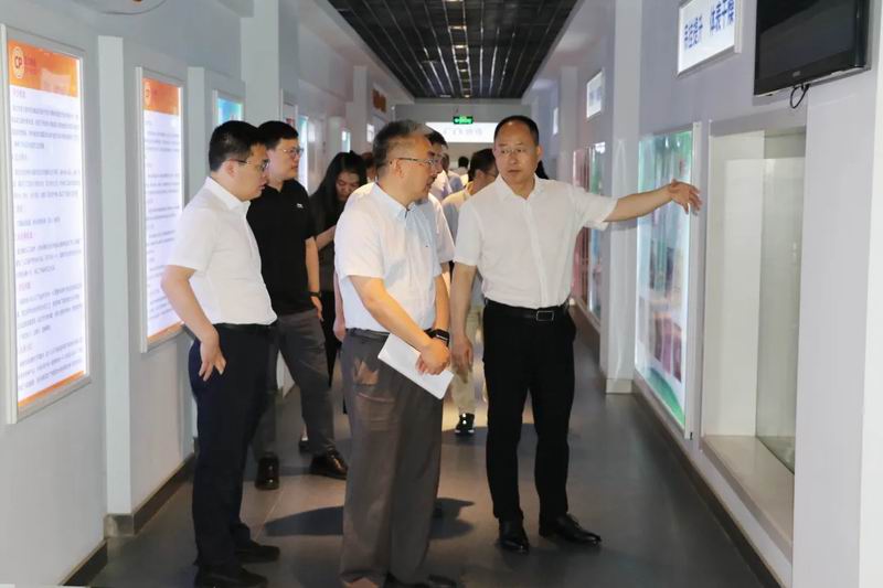 1750665361375648.jpg 640_wx_fmt=jpeg&from=appmsg&tp=webp&wxfrom=5&wx_lazy=1.jpg