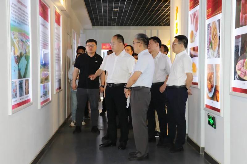 1750665370614962.jpg 640_wx_fmt=jpeg&from=appmsg&tp=webp&wxfrom=5&wx_lazy=1 (1).jpg