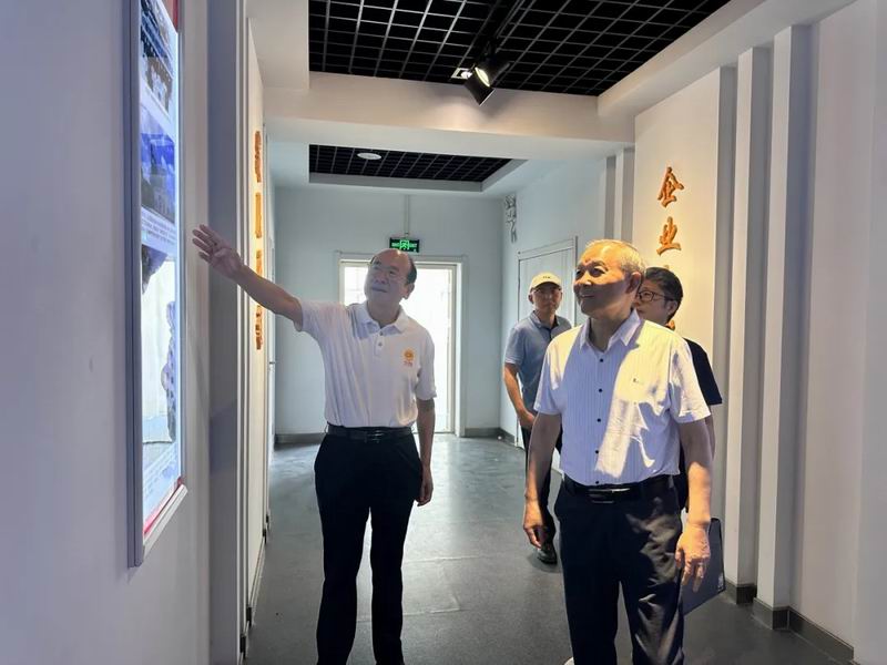 640_wx_fmt=jpeg&from=appmsg&tp=webp&wxfrom=5&wx_lazy=1 (1).jpg