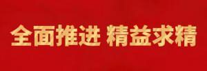 履踐致遠向未來 | 洛陽正大精英特訓營“磐石計劃”精益生產(chǎn)項目召開復(fù)盤追蹤會